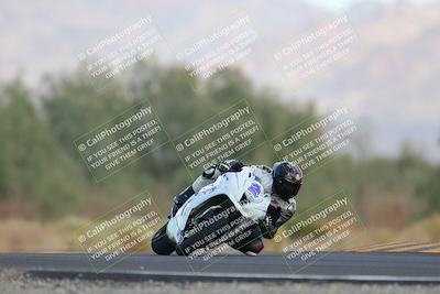 media/Sep-24-2022-CVMA (Sat) [[a45f954247]]/Race 13 Supersport Open/